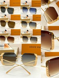 Picture of LV Sunglasses _SKUfw55714121fw